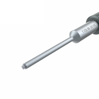 Бита на отвертку Qianli 3D 1,5 (+) (A) фото в интернет-магазине 05gsm.ru