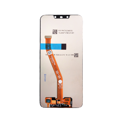 Дисплей Huawei Nova 3 (PAR-LX1) черный фото в интернет-магазине 05gsm.ru