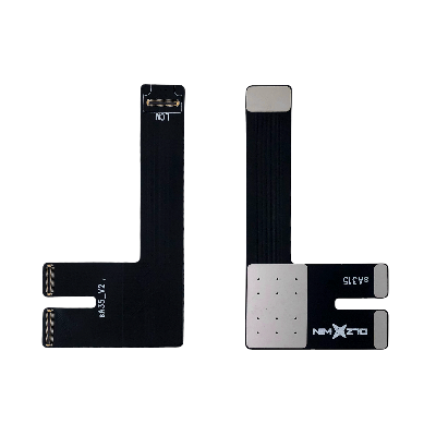 Шлейф для тестера LCD S800 на Samsung A315 фото в интернет-магазине 05gsm.ru