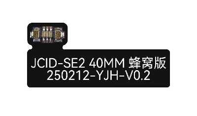 Шлейф для ремонта аккумулятора на Apple Watch SE2 40mm Cellular (JC-SE2 40mm Tag-On Battery Repair) фото в интернет-магазине 05gsm.ru