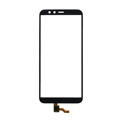 Сенсор + OCA (G+OCA) Huawei Honor 9 Lite черный фото в интернет-магазине 05gsm.ru