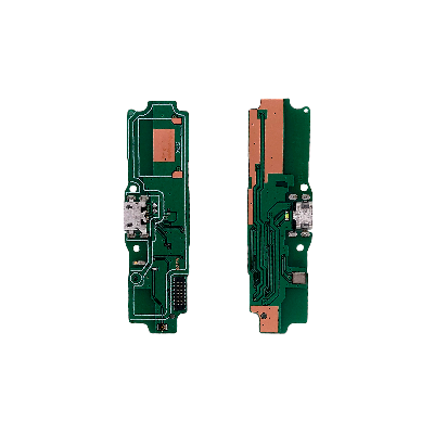 Шлейф Xiaomi Redmi 5A на зарядку  фото в интернет-магазине 05gsm.ru