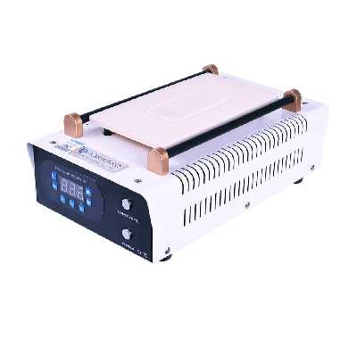 Сепаратор вакуумный для снятия стекла Forward FW-1082 фото в интернет-магазине 05gsm.ru