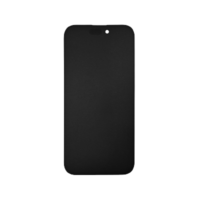 Дисплей iPhone 14 Pro JCID LTPS (Привязка без ошибки) фото в интернет-магазине 05gsm.ru