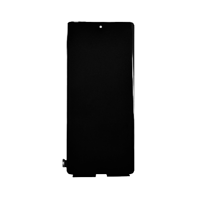 Дисплей Tecno Spark 20 Pro / Infinix Hot 40/Infinix Hot 40 Pro (Service Pack) фото в интернет-магазине 05gsm.ru