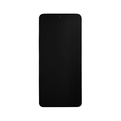 Дисплей Xiaomi Redmi Note 12 PRO / POCO X4 PRO OLED с рамкой (Service Pack) фото в интернет-магазине 05gsm.ru