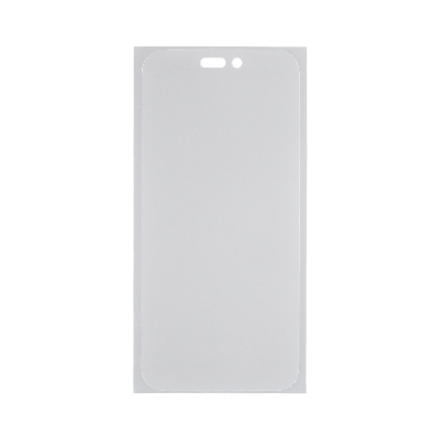 OCA пленка для проклейки стекла iPhone 14 Pro Max фото в интернет-магазине 05gsm.ru
