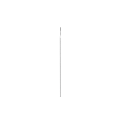 Гибкая насадка-игла I Pin для держателя LB Tool LB-S01 (Для снятия микросхем) фото в интернет-магазине 05gsm.ru