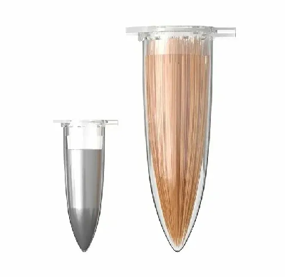 Паста токопроводящая Luowei LW-327 (Восстановление зеленых, желтых, белых дисплеев) фото в интернет-магазине 05gsm.ru