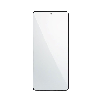 Стекло + OCA (G+OCA) Tecno CAMON 40 фото в интернет-магазине 05gsm.ru