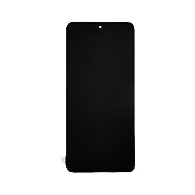 Дисплей Xiaomi Redmi Note 13 4G OLED фото в интернет-магазине 05gsm.ru