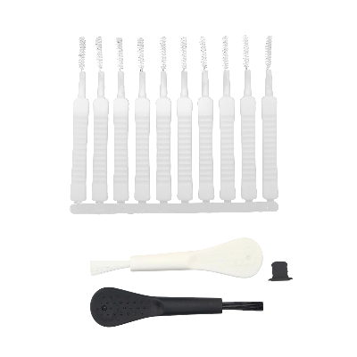 Набор для очистки телефона (13 в 1) фото в интернет-магазине 05gsm.ru