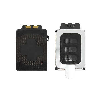 Звонок Samsung A105/A202/A205/A305/A405/A505/A750/J400/J415/J610/M305 фото в интернет-магазине 05gsm.ru