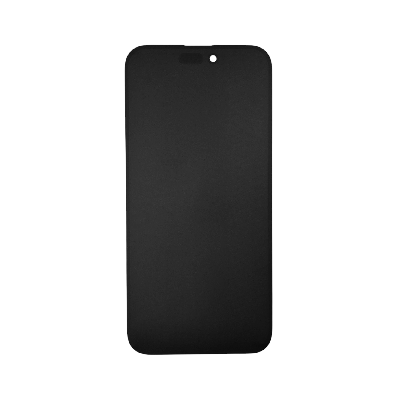 Дисплей iPhone 14 Pro Max JCID LTPS (Привязка без ошибки) фото в интернет-магазине 05gsm.ru