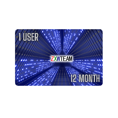 Цифровой VIP-доступ к схемам ZXW Schematics (12 месяцев) фото в интернет-магазине 05gsm.ru