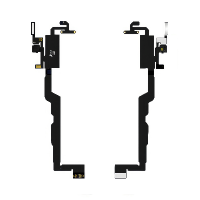 Шлейф от JCID для динамика iPhone XS (Receiver FPC) фото в интернет-магазине 05gsm.ru