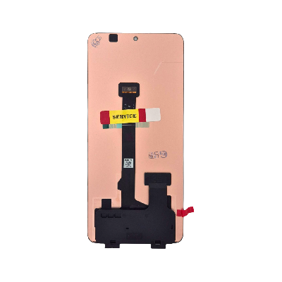 Дисплей POCO X6 5G оригинал (DCL) фото в интернет-магазине 05gsm.ru