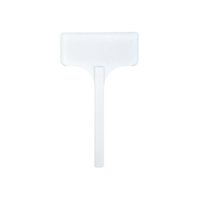 Лопатка пластиковая большая SYH-011 (Белая; для аккумулятора iPad) фото в интернет-магазине 05gsm.ru