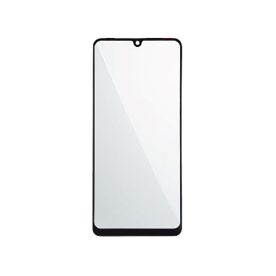 Стекло Samsung ORG A225 черный  фото в интернет-магазине 05gsm.ru