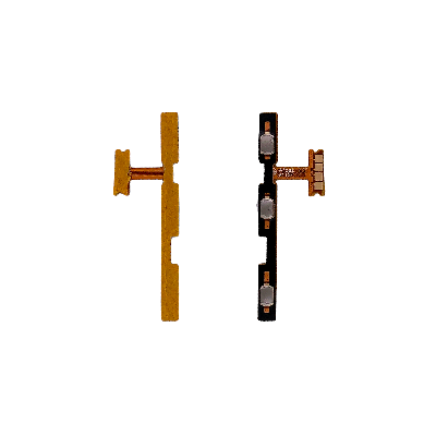 Шлейф Samsung M115 (M11) на ON/OFF ORIG фото в интернет-магазине 05gsm.ru