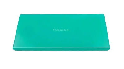 Силиконовый коврик для ламинатора Nasan (7 дюймов) фото в интернет-магазине 05gsm.ru