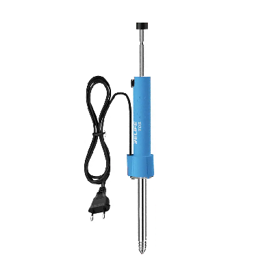 Оловоотсос электронный Relife TO5 (Ваккуумный экстрактор) фото в интернет-магазине 05gsm.ru