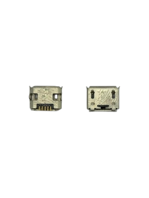 Коннектор зарядки China MIX № 55 фото в интернет-магазине 05gsm.ru