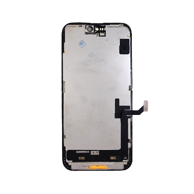 Дисплей iPhone 15 Plus (Снятый оригинал) фото в интернет-магазине 05gsm.ru