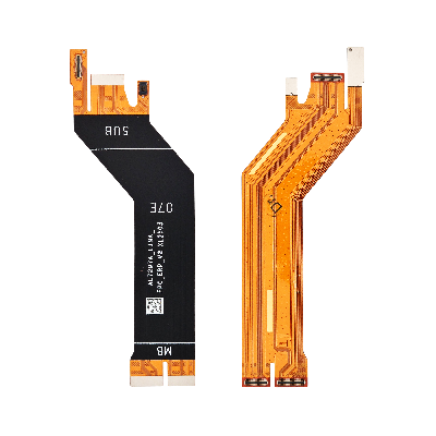 Шлейф Redmi NOTE 14 межплатный Orig фото в интернет-магазине 05gsm.ru