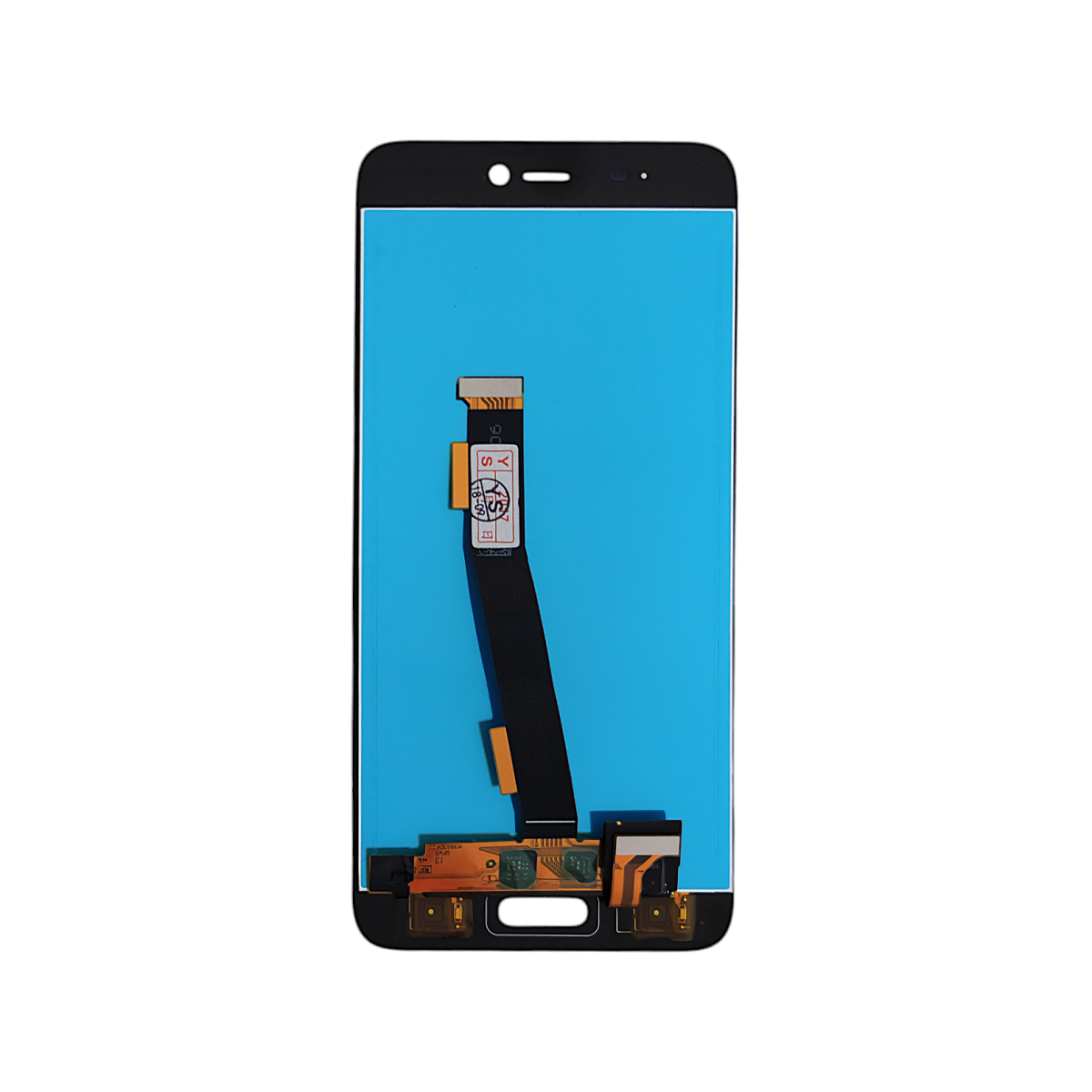 Дисплей Xiaomi Mi 5 GOLD