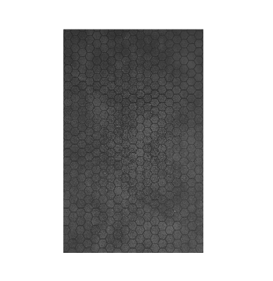 Защитная пленка Cutinst 3M №15 (Скин: черные соты) фото в интернет-магазине 05gsm.ru