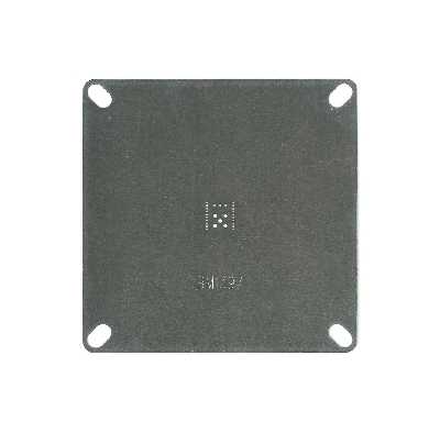 Трафарет BM1387/ BM1391/ BM1393/ BM1396/ BM1397/ BM1398 (50*50mm) фото в интернет-магазине 05gsm.ru
