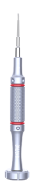Отвертка Aixun AX-IS005 A (Philips) фото в интернет-магазине 05gsm.ru