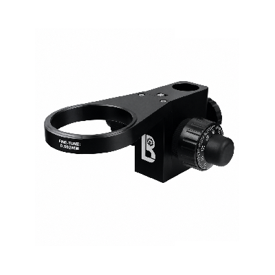 Кремальера для микроскопа LB Tool Bracket (С точной регулировкой) фото в интернет-магазине 05gsm.ru