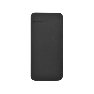 Коврик-мат черный для очистки дисплея iPhone 12 Mini фото в интернет-магазине 05gsm.ru