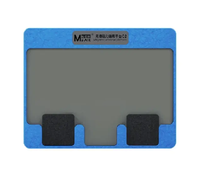 Держатель платы магнитный для накатки шаров MaAnt C2 фото в интернет-магазине 05gsm.ru