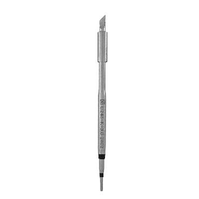 Жало Amaoe C245 - K - 3.0 топорик фото в интернет-магазине 05gsm.ru