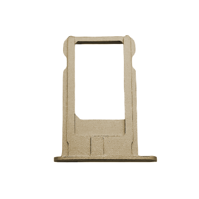 Адаптер сим iPhone 6g GOLD фото в интернет-магазине 05gsm.ru
