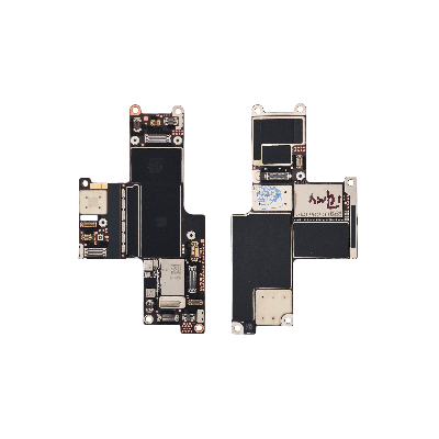 Материнская плата iCloud iPhone 17 Air фото в интернет-магазине 05gsm.ru
