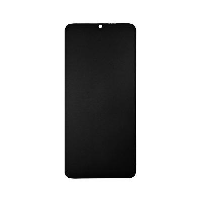 Дисплей Xiaomi Redmi Note 8 PRO Orig черный фото в интернет-магазине 05gsm.ru