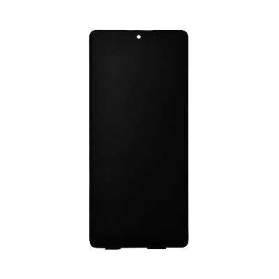 Дисплей c рамкой Redmi Note 14 Pro 4G OLED (DCL) фото в интернет-магазине 05gsm.ru