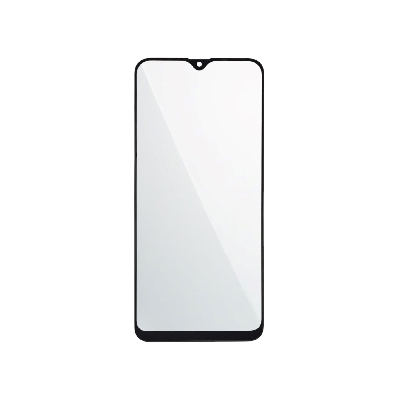 Стекло Samsung ORG A205 черный  фото в интернет-магазине 05gsm.ru