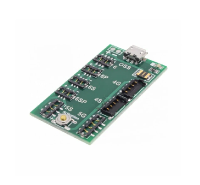 Плата для теста и подзарядки АКБ BIG (iPhone 4G-7G) фото в интернет-магазине 05gsm.ru