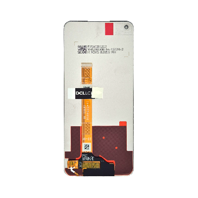 Дисплей Oppo A52 (DCL) фото в интернет-магазине 05gsm.ru