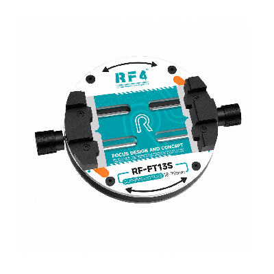 Держатель платы RF4 RF-FT13S фото в интернет-магазине 05gsm.ru