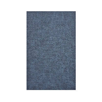 Защитная пленка Cutinst 3M №5 (Скин: синий джинс) фото в интернет-магазине 05gsm.ru