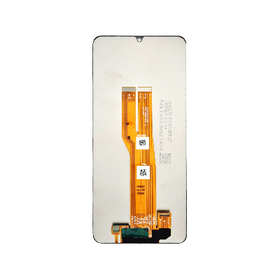 Дисплей Samsung A075 (A07 / 2025) без рамки (100%-SERVICE) фото в интернет-магазине 05gsm.ru
