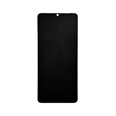 Дисплей Samsung A065 (A06) ORIG (Service Pack) фото в интернет-магазине 05gsm.ru