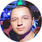 Константин Кузнецов Константин Кузнецов