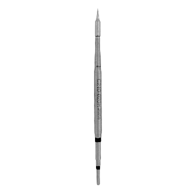 Жало JBC C210020 Острое фото в интернет-магазине 05gsm.ru